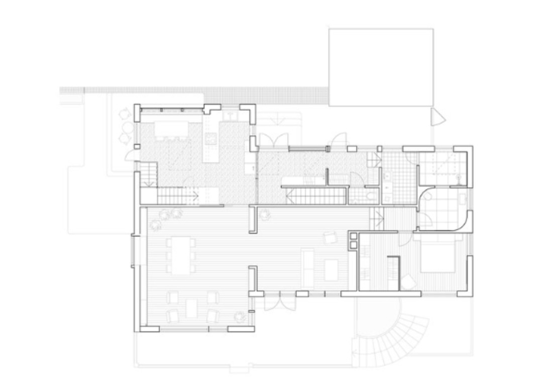 Images Å Arkitekter AS