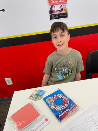 Images Mathnasium