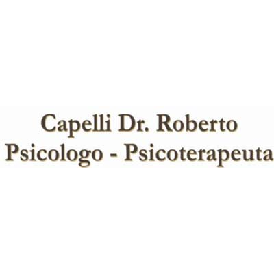 Images Capelli Dr. Roberto - Psicologo e Psicoterapeuta