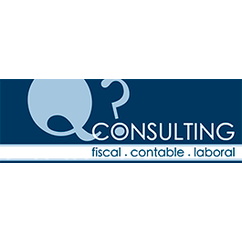 Asesoria Q Consulting Logo