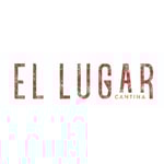El Lugar Cantina Logo