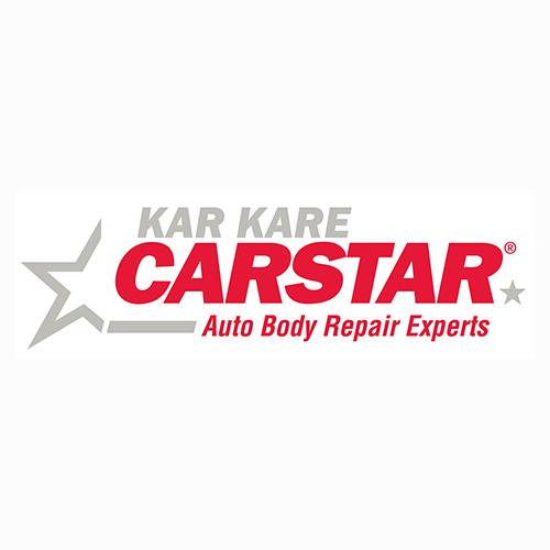 Kar Kare Carstar Logo