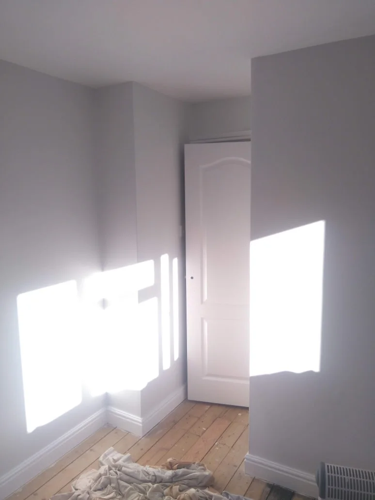 Images Simon Scrimshaw Painting & Decorating