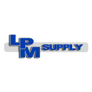 LPM Supply Logo