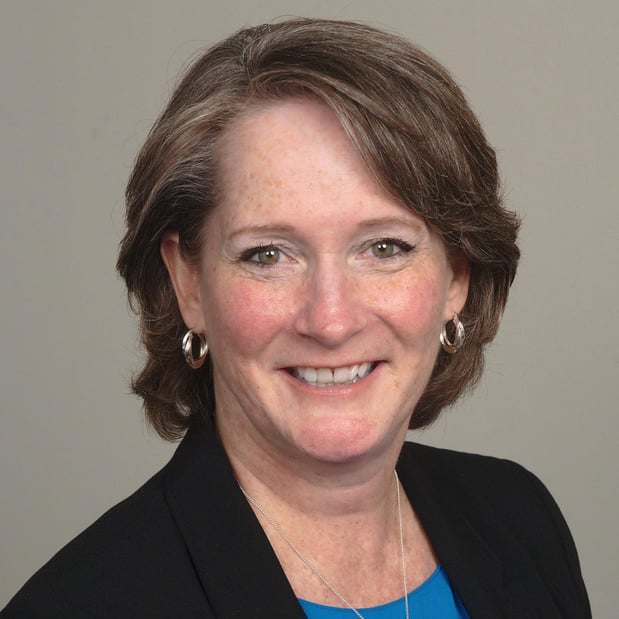 Images Edward Jones - Financial Advisor: Lynn R Tramontano, CFP®