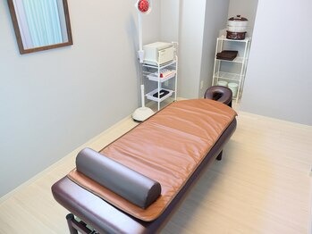 Images からだはーぶ 和光市店