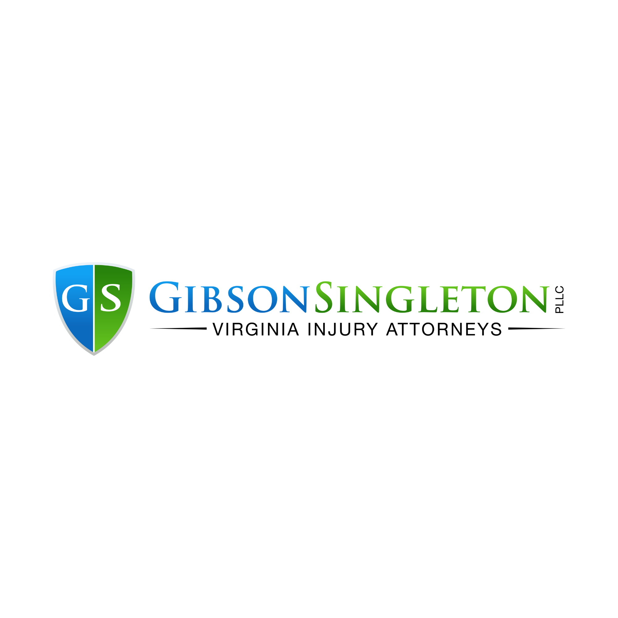 GibsonSingleton Virginia Injury Attorneys