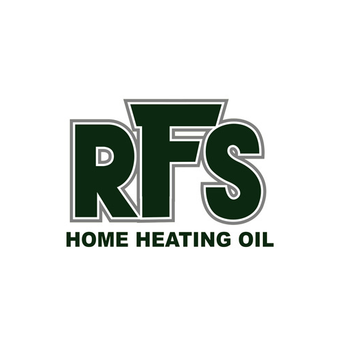 Residential Fuel Systems Logo