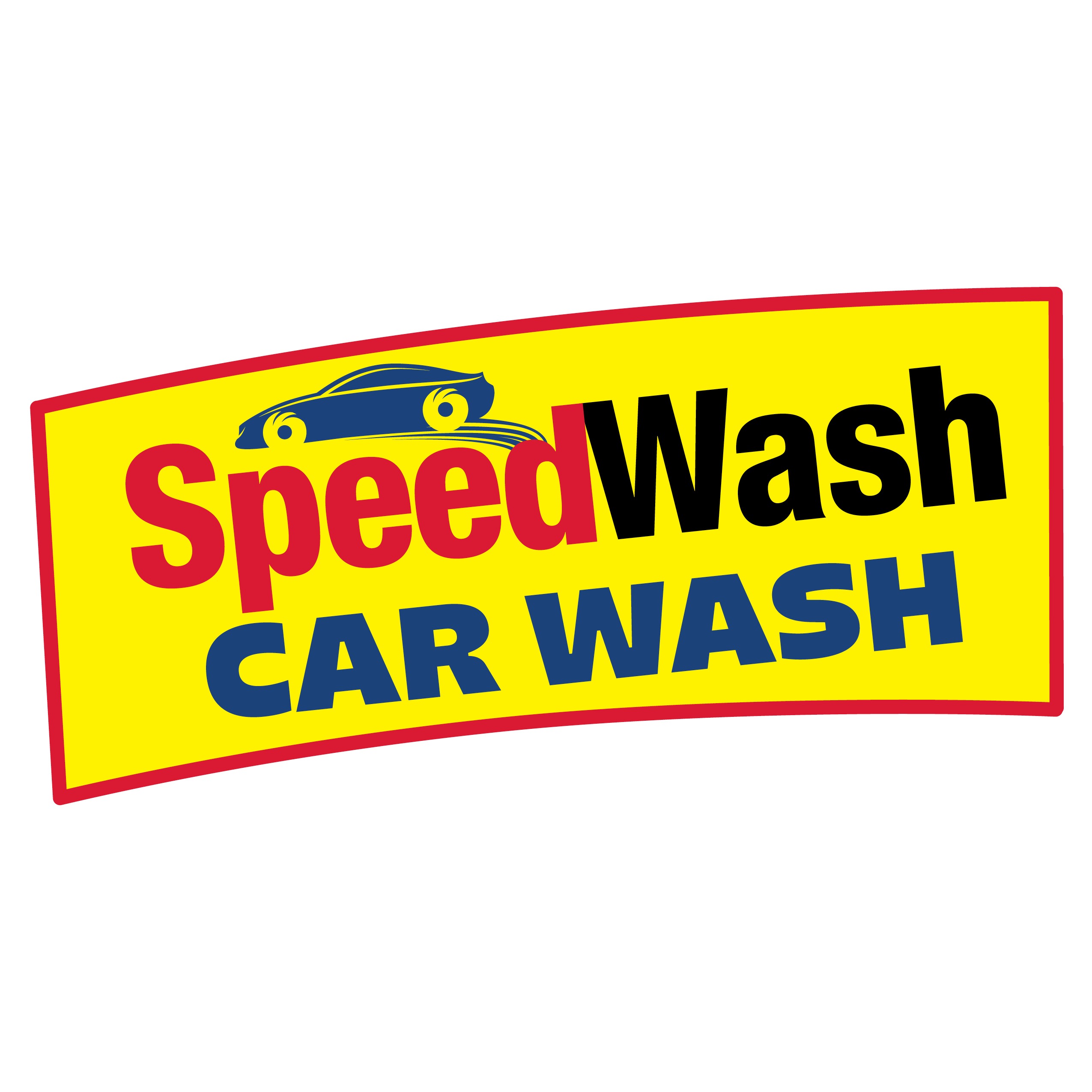 32+ Speedwash car wash somerset ky information