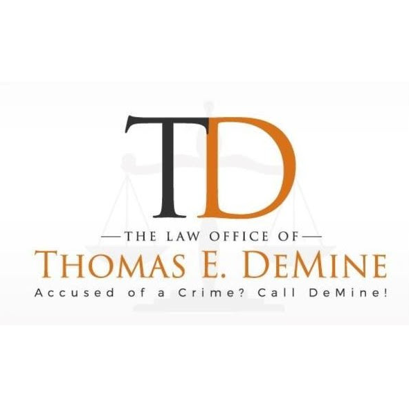 Law Office of Thomas E. Demine Iii, P.a.