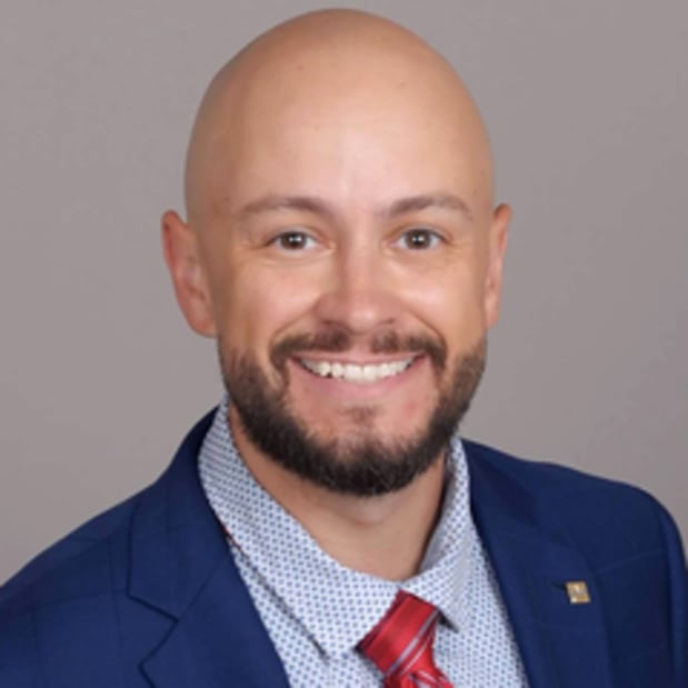 Images Edward Jones - Financial Advisor: Scott A Holman Jr, CEPA®|AAMS®