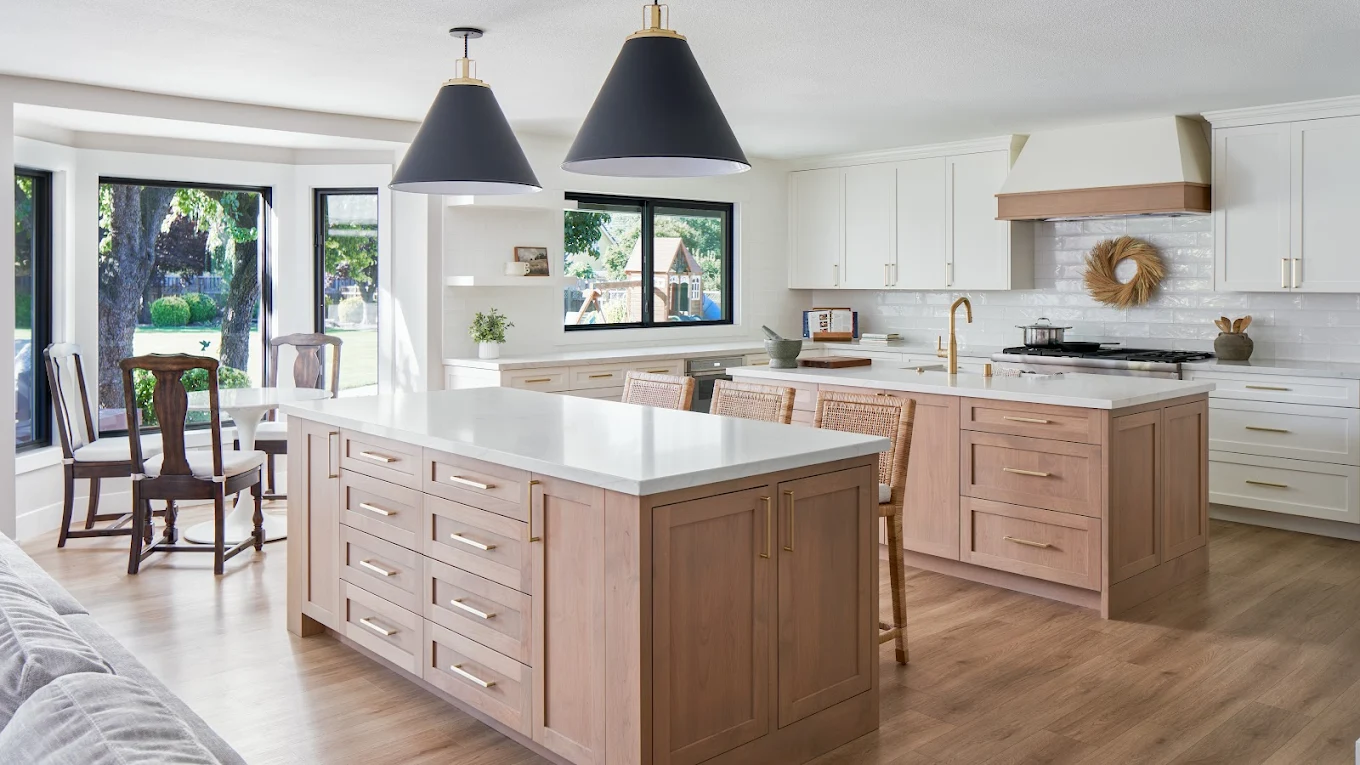 JDS Design Build Image