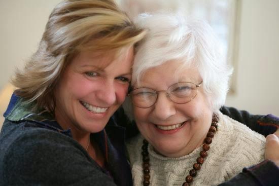 Images Dovida Sydney Hornsby & Hills District (Formerly Home Instead Australia)