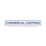 Commercial Coatings and Associates