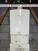 Images DJ Plumbing and Heating Services Ltd