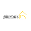 Grimwood's Home Systems - Mechanicsburg, PA 17055 - (717)336-9203 | ShowMeLocal.com