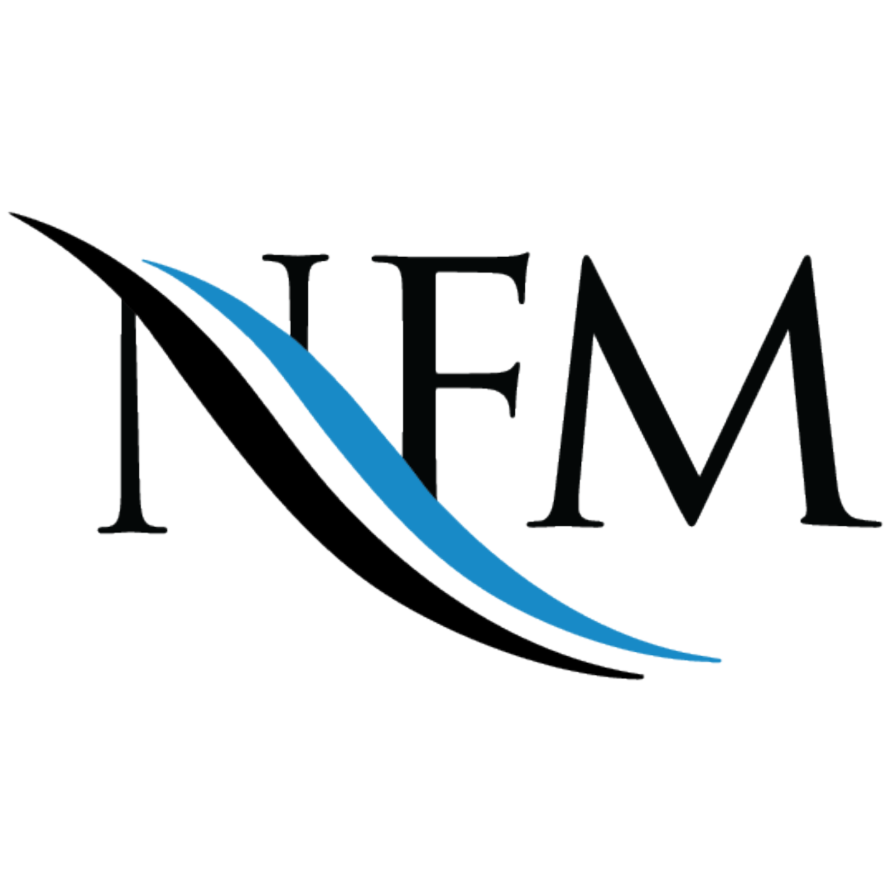 Northport Family Medicine