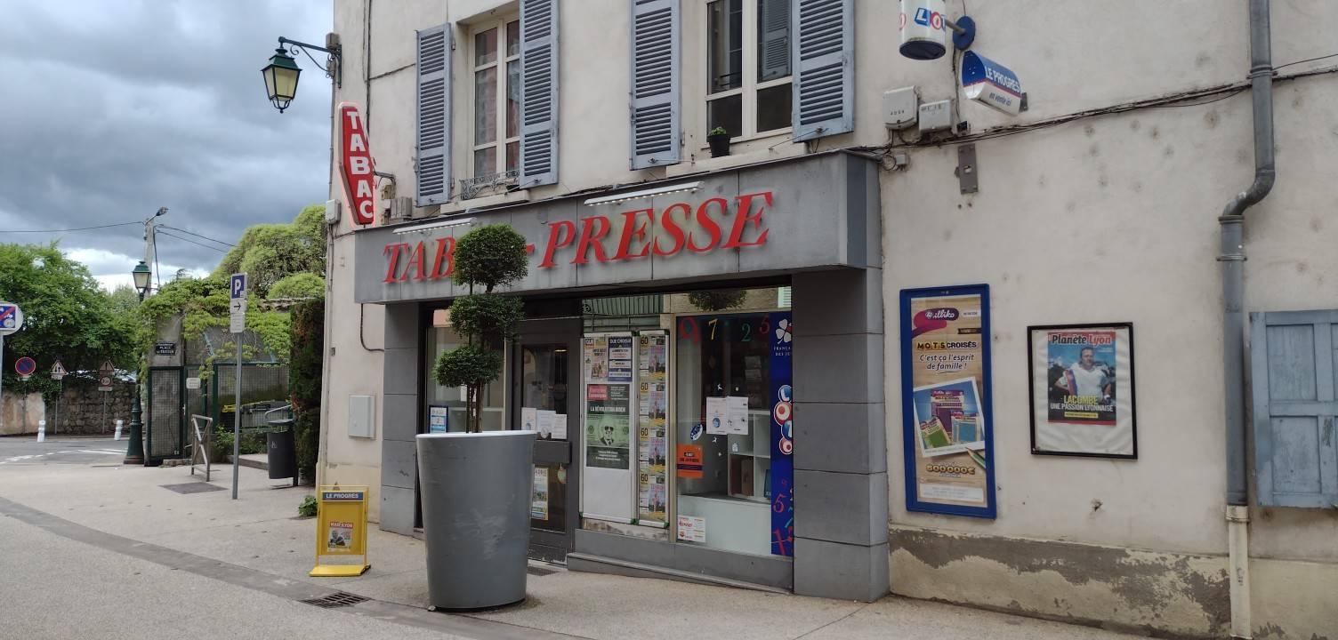 Images La Poste Relais - Closed