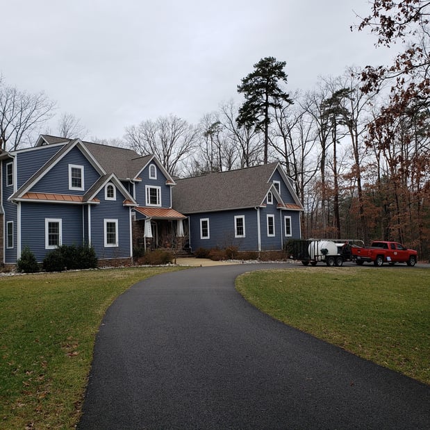 Images E & E Property Services