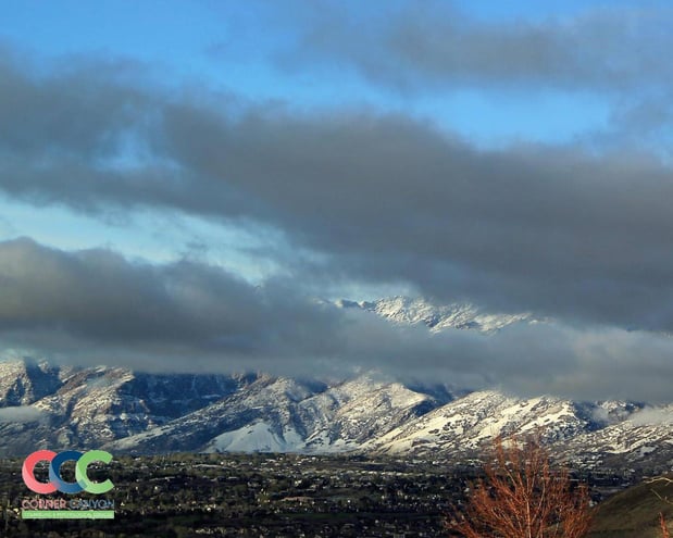 Images Corner Canyon Counseling