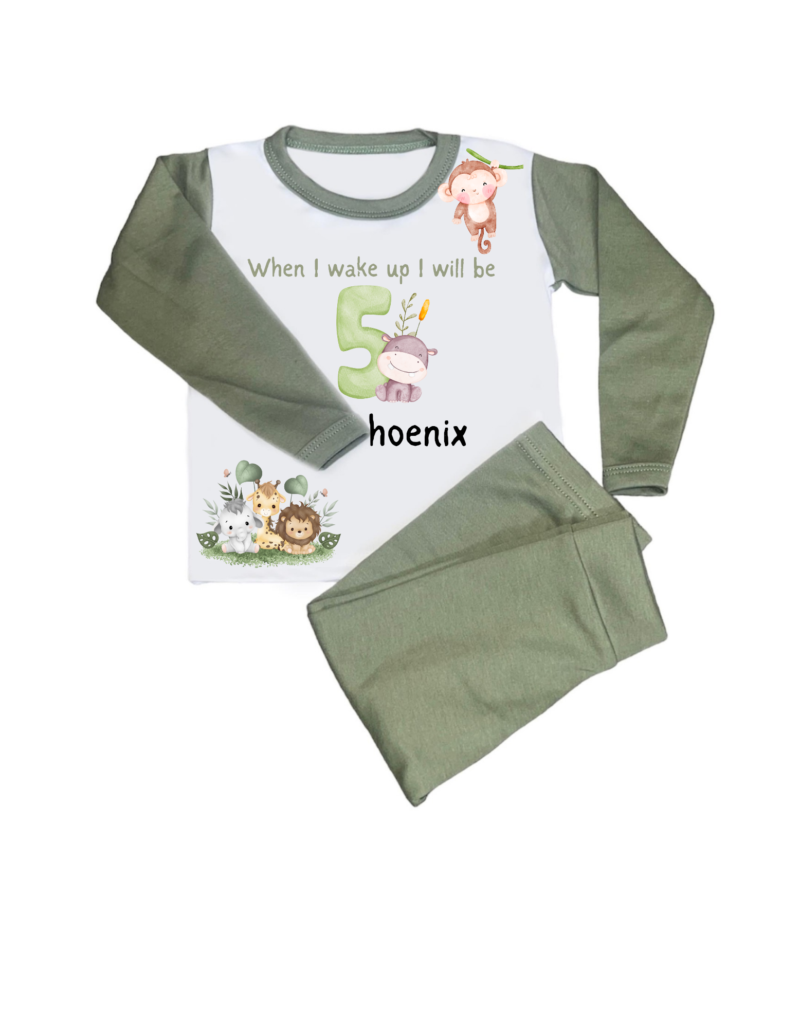 Images Islys Wonders