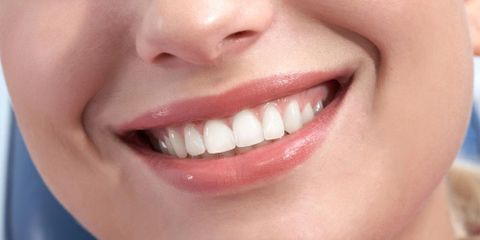 5 Cosmetic Dentistry Procedures to Brighten Your Smile