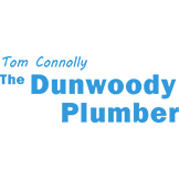 The Dunwoody Plumber
