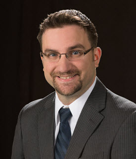 Images Timothy S. Blanscett, ARNP