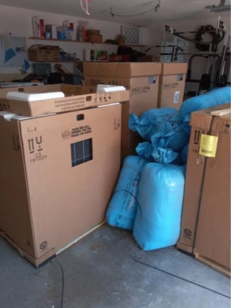Images Eli Flo Heating & Air Conditioning