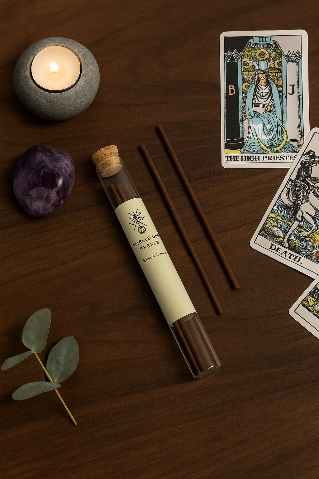 SteinKunstWerk in Bochum