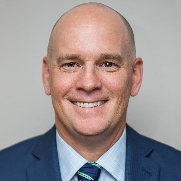 Images Edward Jones - Financial Advisor: Joe St Onge, ChFC®