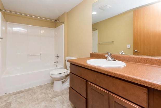 Images Riverpoint Lofts