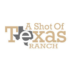 A Shot of Texas Ranch