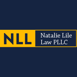 Natalie Lile Law PLLC