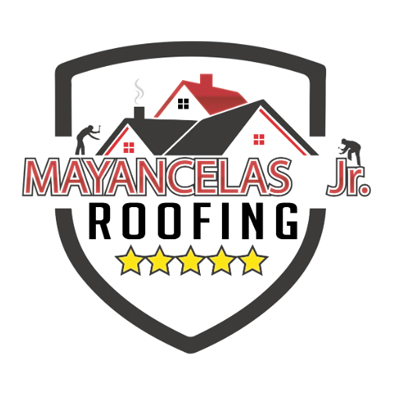 Mayancelas Jr Roofing LLC