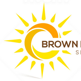 Brown Insurance Services LLC - Traverse City, MI 49686 - (231)668-7007 | ShowMeLocal.com