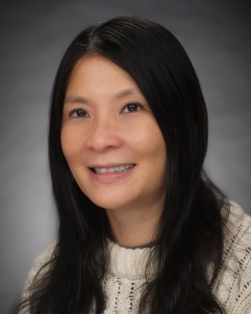 Images B. K. Nguyen, MD