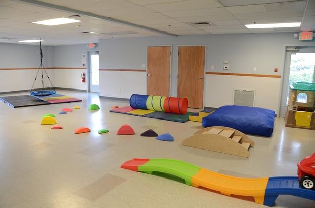 Images Caravel Autism Health