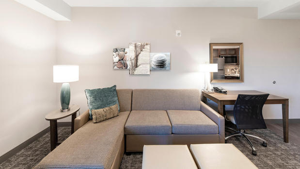 Images Staybridge Suites Naples - Marco Island by IHG