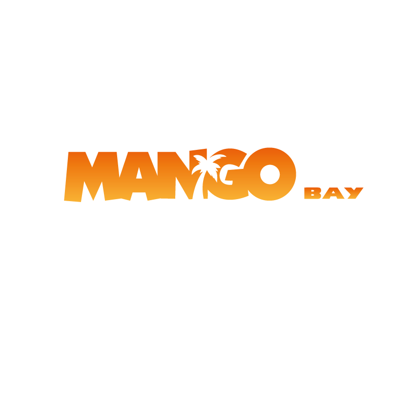 Mango Bay pizzeria