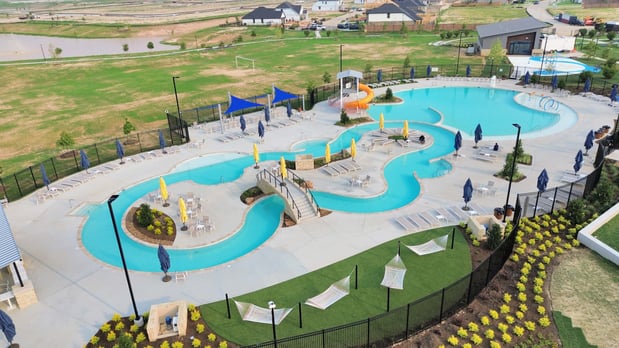 Images Villas at Sunterra