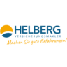 Matthias Helberg Versicherungsmakler e.K. Logo