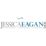 Jessica Eagan DDS Logo