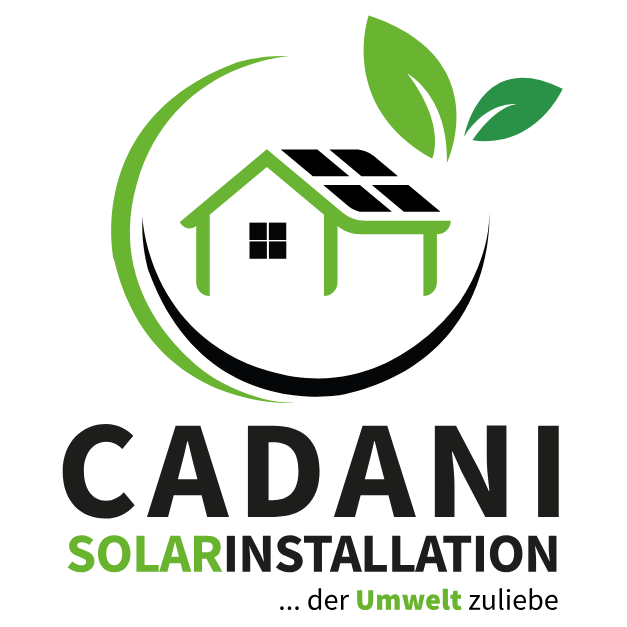 Cadani Solarinstallation GmbH
