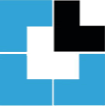 Logopediepraktijk Rianne Bergervoet Logo