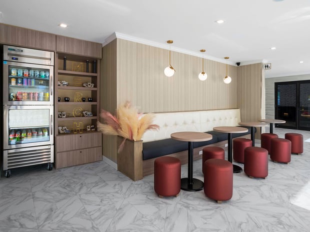 Images voco Niagara Falls - the Cadence by IHG