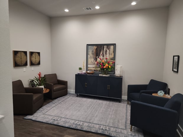 Images Law Office of Kate Smith PLLC