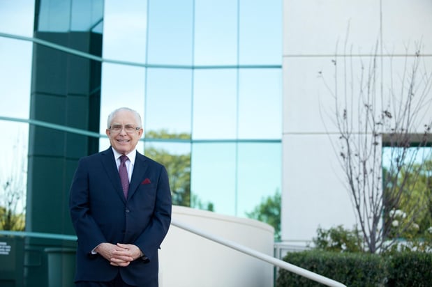 Images Law Offices of Steven Zwick