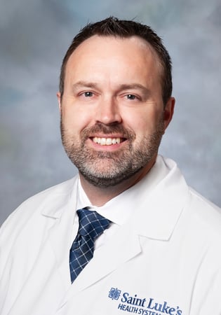 Images Geoffrey C Slayden, MD