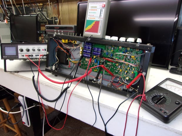 Images Star Electronics Repair